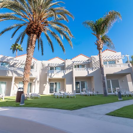 Hotel Livvo Koala Garden Maspalomas  Exterior foto